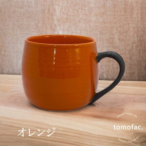 g RRA}O / JtJbv aH mH H }OJbv j Jt e[uR[fBl[g v[g ƑH  Mtg Lv