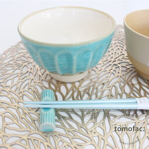 g q Ԃ̂ aH lC Ԍ` q Mtg Zbg v[g