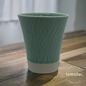 y݌Ɍzg Jbv HANAFIJI aH lC xmR Jbv Mtg Zbg v[g