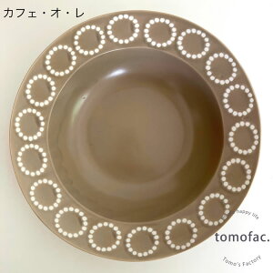 g T[NOV[Y@{E@}bgaH v[g hbg Vv   Mtg Zbg v[g