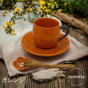 g RRA}OZbg / }OJbv \[T[ v[g mH H M j v[g  Mtg Lv eB[Jbv R[q[Jbv Jbv Rbv M k CeA 