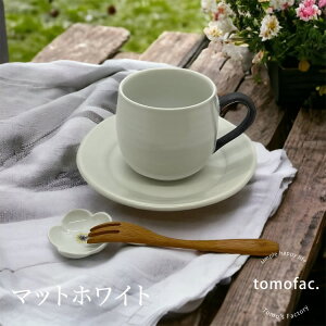 g RRA}OZbg / }OJbv \[T[ v[g mH H M j v[g  Mtg Lv eB[Jbv R[q[Jbv Jbv Rbv M k CeA 