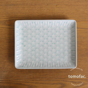 g ̗t XNGA v[gL pM aH mH Vv H ̗t͗l Mtg v[g