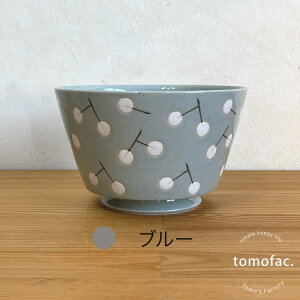 g y X^bLOł z Ȃ񂫂͂  @aH mH H   j V e[uR[fBl[g v[g ƑH  Mtg