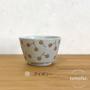 g Ȃ񂫂͂   aH mH H   j V e[uR[fBl[g v[g ƑH  Mtg