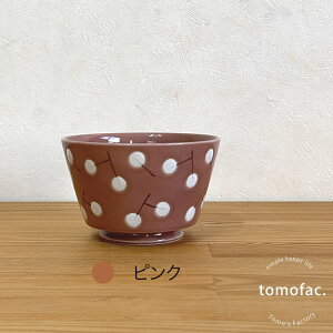 g Ȃ񂫂͂   aH mH H   j V e[uR[fBl[g v[g ƑH  Mtg