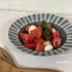 g Vr[VbN OC {E  AeB[N Vv@ v[g Mtg aj V@