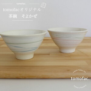 g 悩 q aH IWi Vv _ 