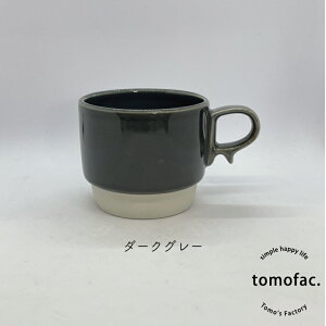 g X^bNX~j}O }OJbv mH H M j v[g Be[W Mtg Lv eB[Jbv R[q[Jbv Jbv Rbv k CeA  n V