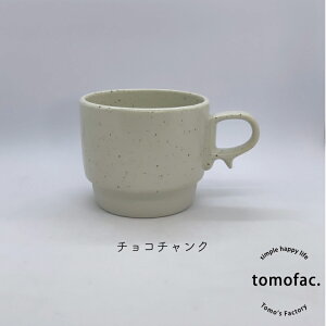 g X^bNX~j}O }OJbv mH H M j v[g Be[W Mtg Lv eB[Jbv R[q[Jbv Jbv Rbv k CeA  n V