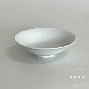 g @`[[X aH mH@lC [X@ {E Mtg Zbg v[g