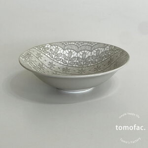 g @`[[X aH mH@lC [X@ {E Mtg Zbg v[g