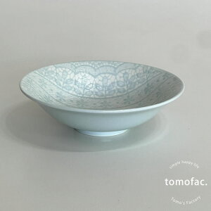 �g������ �����@�`���[�����[�X �a�H�� �m�H��@�l�C ���[�X�@ �{�E�� �M�t�g �Z�b�g �v���[���g