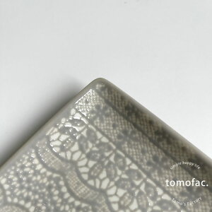 g pM `[[X aH mH@lC [X@M Mtg Zbg v[g