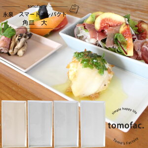 g X}[gRpNg M Vv aH mH IV n v[g Mtg