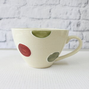 g V{ʃV[Y X[vJbv@hbg @Jt@{[_[@j@v[g@ƑH@@v[g