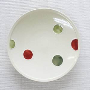 g V{ʃV[Y v[gJt hbg  j v[g ƑH  v[g tomofac