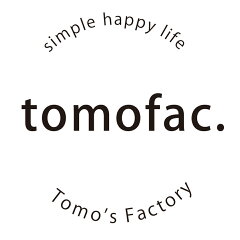 彩り豊かな波佐見焼Tomo’sFactory