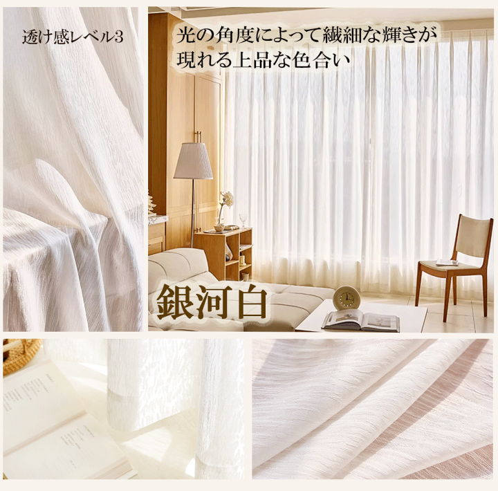 楽天市場】【5/1限定P5倍&最大1250円OFFクーポン配布中 楽天市場】【5/1限定P5倍&最大1250円OFFクーポン配布中