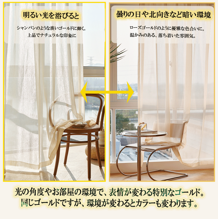 楽天市場】【29日限定P5倍&最大1200円OFFクーポン配布中 楽天市場】【29日限定P5倍&最大1200円OFFクーポン配布中