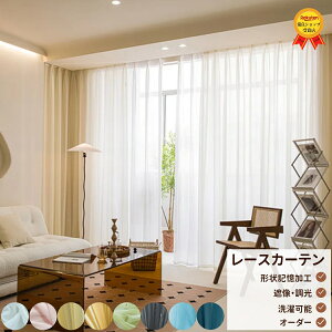 yő1250~OFFN[|zzz[XJ[e  [XJ[e I[_[ J[e I[_[Ch Ռ J[e J[e I[_[J[e  [XJ[e o 