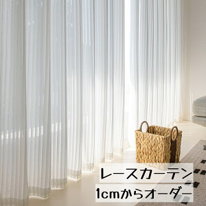 J[e l Ռ lJ[e ʂ [X TCYI[_[  ʂ [XJ[e I[_[J[e ډBJ[e Ԏd؂J[e J[e UVJ[e o