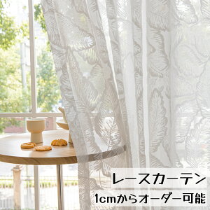 ʂ [XJ[e  hJ Pn J[e 􂦂 I[_[[XJ[e op[XJ[e 1 J[eI[_[ UVJbg oJ[e I[_[J[e ԕ [X̃J