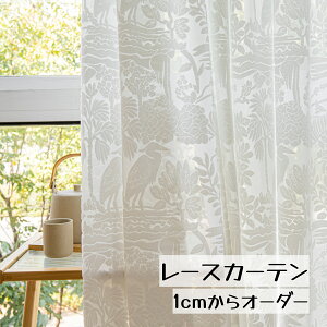 ʂ [XJ[e  hJ Pn J[e 􂦂 I[_[[XJ[e op[XJ[e 1 J[eI[_[ UVJbg oJ[e I[_[J[e ԕ [X̃J