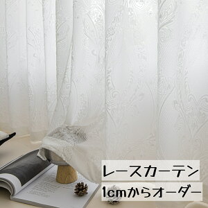 ʂ [XJ[e  hJ Pn J[e 􂦂 I[_[[XJ[e op[XJ[e 1 J[eI[_[ UVJbg oJ[e I[_[J[e ԕ [X̃J