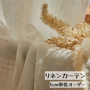 yő1250~OFFN[|zzzJ[e l Ռ lJ[e ʂ [X TCYI[_[  [XJ[e I[_[J[e ډBJ[e Ԏd؂J[e 