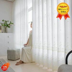 ʂ [XJ[e  hJ  J[e 􂦂 I[_[[XJ[e op[XJ[e 1 J[eI[_[ UVJbg oJ[e I[_[J[e ԕ [X̃J[