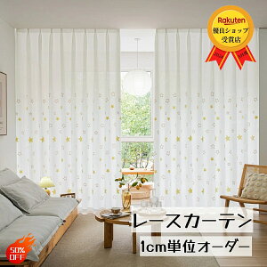 ʂ [XJ[e  hJ  J[e 􂦂 I[_[[XJ[e op[XJ[e 1 J[eI[_[ UVJbg oJ[e I[_[J[e ԕ [X̃J[