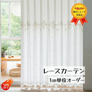 ʂ [XJ[e  hJ Pn J[e 􂦂 I[_[[XJ[e op[XJ[e 1 J[eI[_[ UVJbg oJ[e I[_[J[e ԕ [X̃J