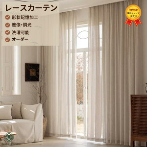 y11/4 20:00`P5{ő1250~OFFN[|z[XJ[e  [XJ[e I[_[J[e [XJ[e o IV [XJ[eI[_[ [XJ[e i` 