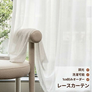 yő1300~OFFN[|zzz[XJ[e  [XJ[e 킢 I[_[J[e Ռ [XJ[e P k ډB JtFJ[e o Ԏd؂ _炩