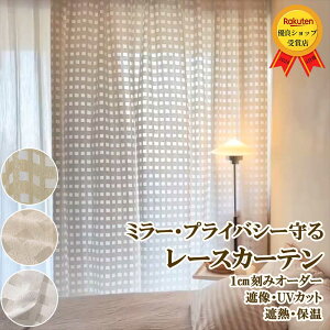 yő1250~OFFN[|zzz[XJ[e  J[e k [XJ[e 킢 Ռ J[e  ؍ [XJ[e uvJbg [XJ[e I[_[ 