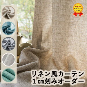 yBFP5{ő1250~OFFN[|zLO1 6B J[e l lJ[e  [XJ[e ՌJ[e I[_[J[e J[e  J[e I[_