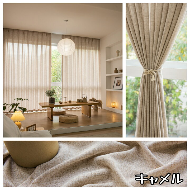 楽天市場】【11/4 20:00～P2倍＆最大1000円OFFクーポン】ランキング1位 