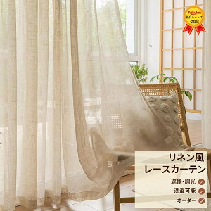 yő1250~OFFN[|zzz[XJ[e l J[e lJ[e J[e l [XJ[e  킢 Ռ I[_[J[e I[_[Ch J[e 