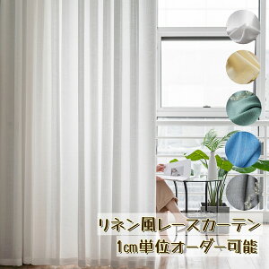 yő1250~OFFN[|zzz[XJ[e lJ[e  [XJ[e J[eI[_[ Ռ UVJ[e I[_[[XJ[e ՑJ[e I[_[J[e r