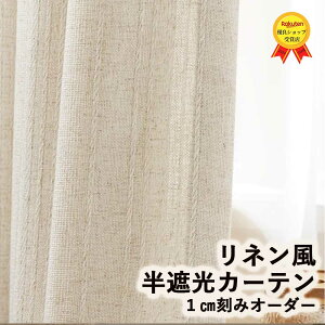 y11/1P5{ő1250~OFFN[|zJ[e Ռ J[e I[_[ l J[e J[e  J[e k ՌJ[e fM Ց J[e oJ[e J[e I[