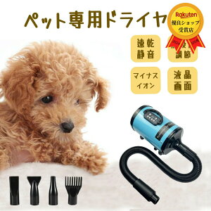 LO1 3B ybghC[ phC[ ybgphC[  p hC[ Ɩp LphC[ ybgphC[ }CiXCIhC[ ybg g~O y