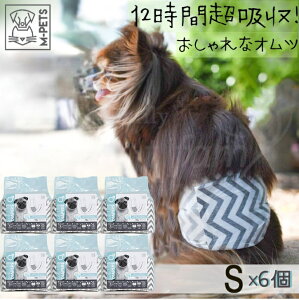 y}\ԒP2{ő1300~OFFN[|zLO1 2B ybg̎ނ ybg  ނ p IX Ic Ic ybgIc pIc pނ ނ ̃I