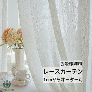 J[e[X [XJ[e  k I[_[[XJ[e [XJ[e Pn [XJ[e 킢  ؍ ՌJ[e J[e oJ[e  Ԏd؂ 