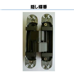 B i̔ԁF2006`s ΏۃV[YFt/LiviE/LiviERealo 㒱ԁFMJC01N(R/L) 2ԁFMJC02N(R/L) 2