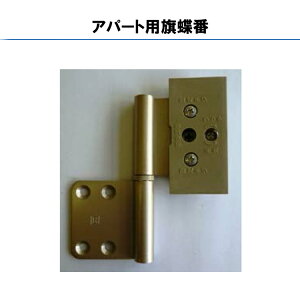 Ap[gp i̔ԁF2006`s ΏۃV[YFCeAAP 㒱ԑ֕iԁFMJC02PA(R/L)U ԑ֕iԁFMJC02PA(R/L)D 