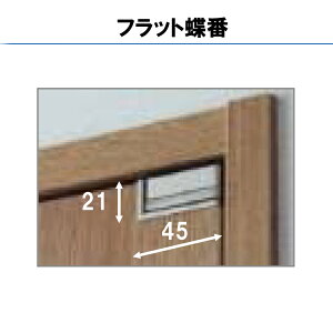 tbg i̔ԁF2010`s ΏۃV[YFLiviERealo/A[LXybN 㒱ԕiԁFMJC03(R/L)SS ԕi MJC04(R/L)SS 