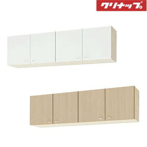 ���[�J�[�����N���i�b�v�@�N�����v���e�B�@�V���[�g�݌˒IW1800�@WGTS-180/WG4V-180