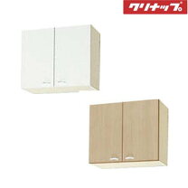 楽天市場】吊戸棚 600の通販