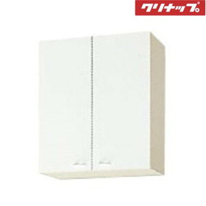 [J[Nibv@NveB@~h݌˒IW600i70cmj@WGTS-60M/WG4V-60M